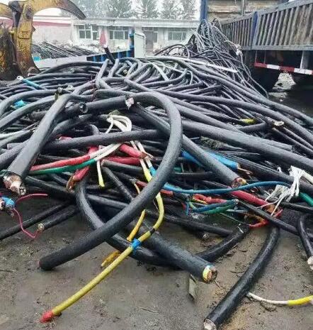 ���»��հ���