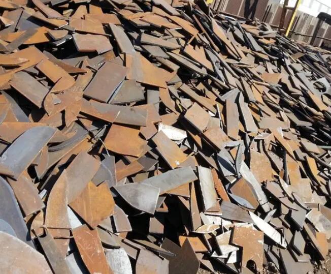 �������հ���