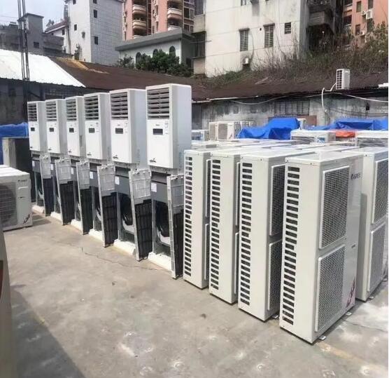 �յ�����