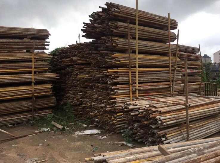 �������հ���