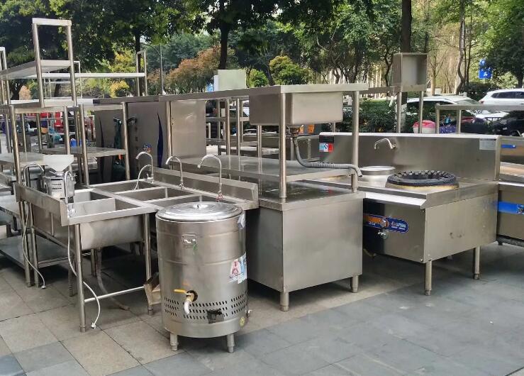 ���߻��հ���