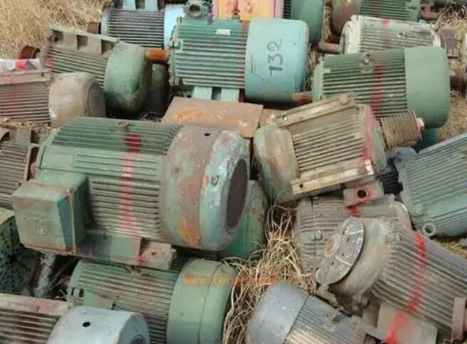 ������հ���