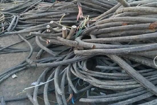 ���»���