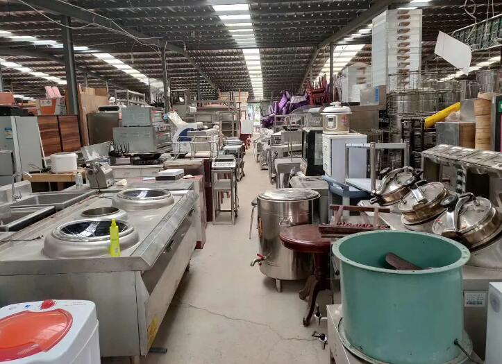 �����豸����