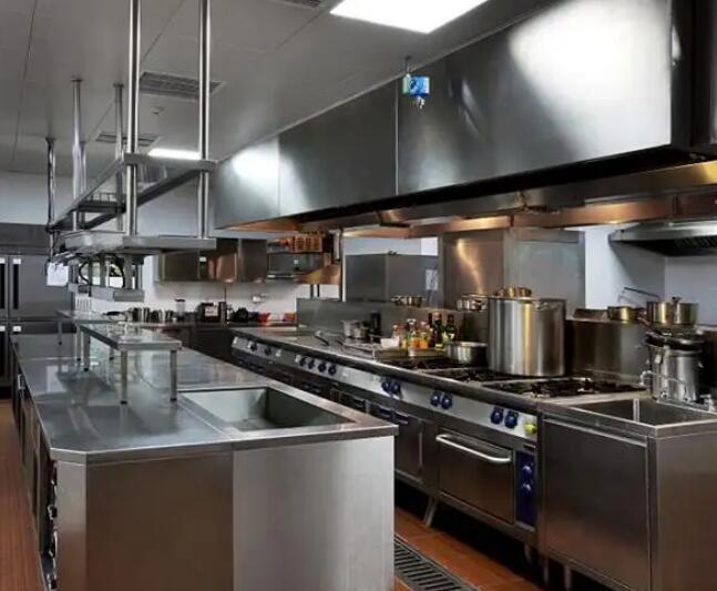 ���߻���