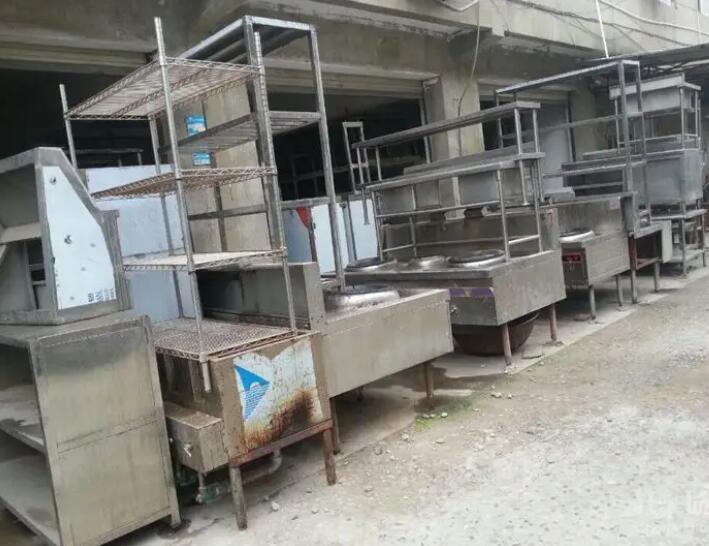 �����豸����