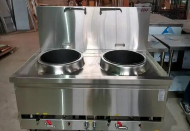 �����豸���յ绰