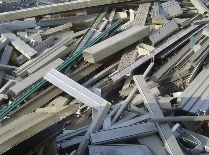 ��������֮����ô��������