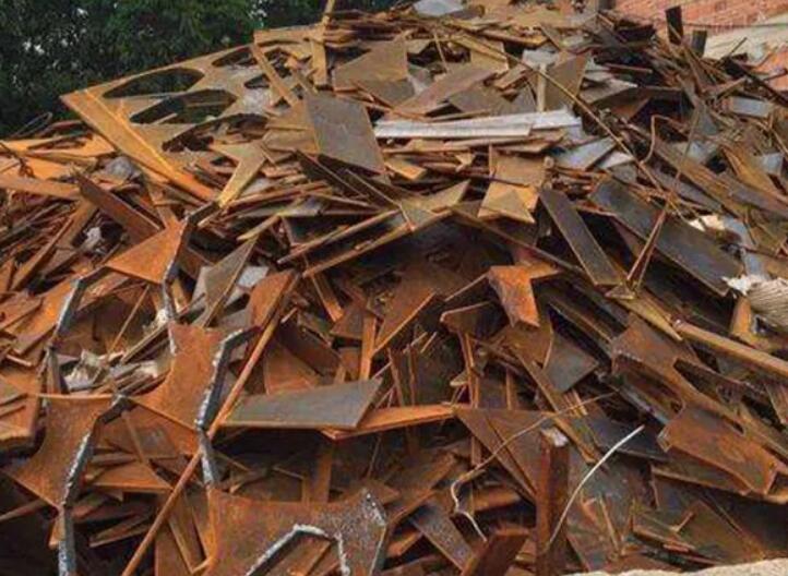 �Ͼɽ������շ���