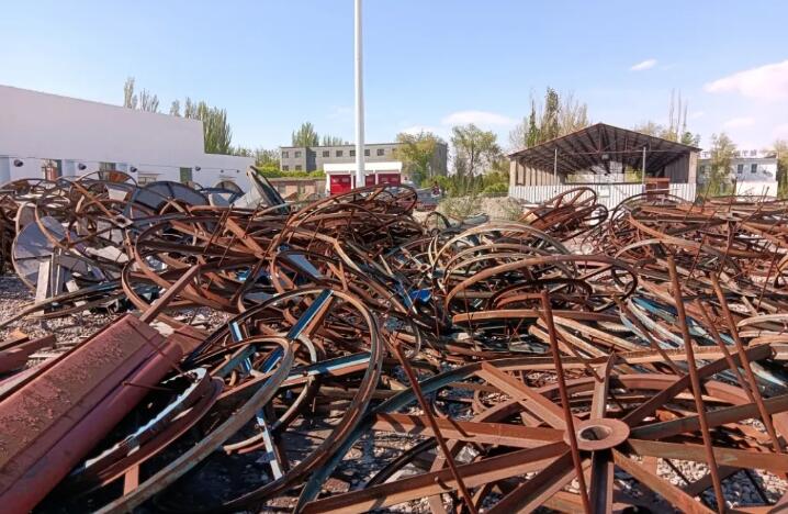 �������ս��������ʶ