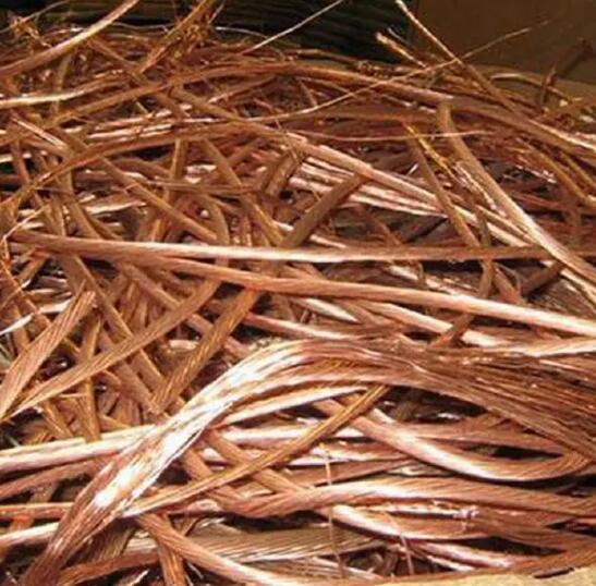 ��ͭ������δ���