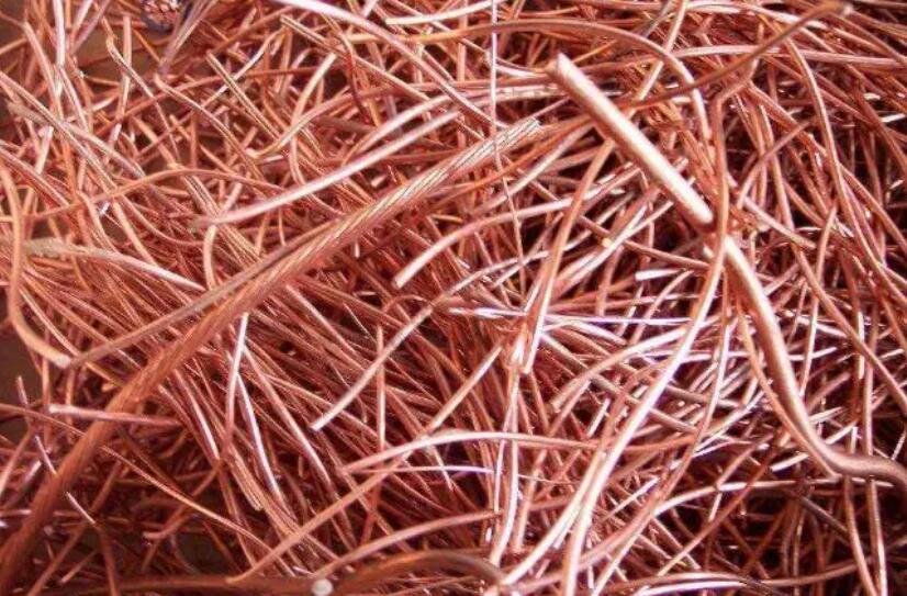 ��ͭ���վ����ע�����