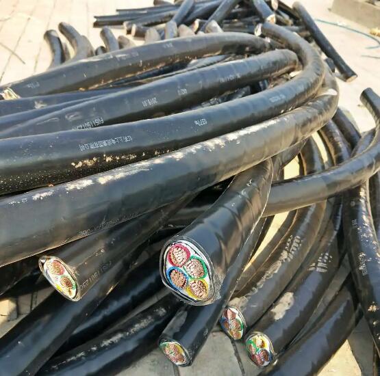 ���»��յĺ�����������Щ