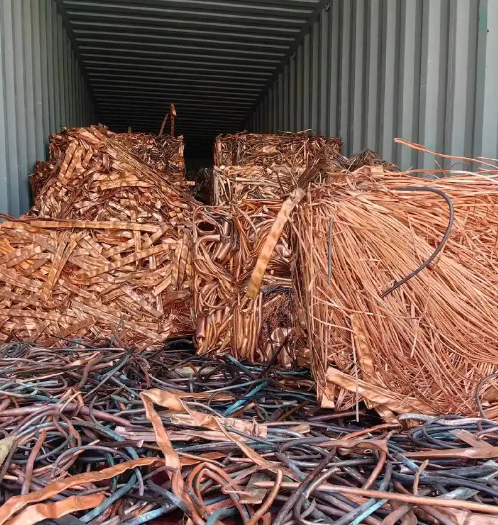 ���ݷ�ͭ����ѡ���������̼ң��߼ۺϹ棬ʡ�ı��֣�