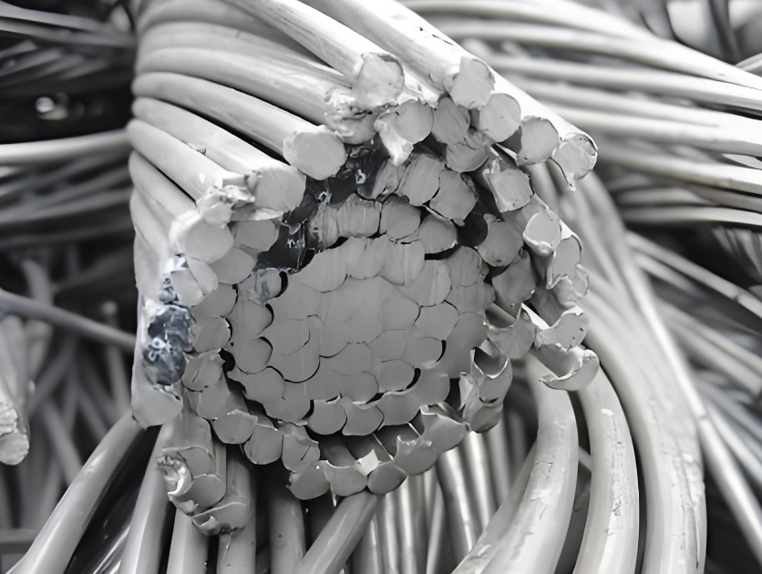 ���ݷ�������ѡ���������̼ң��߼۱��֣���ɫѭ����